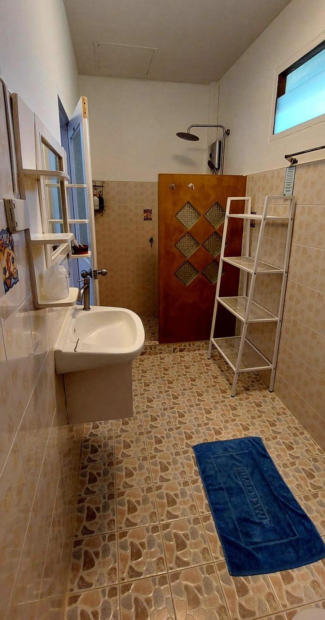 Loma Resort Καο Λακ Εξωτερικό φωτογραφία